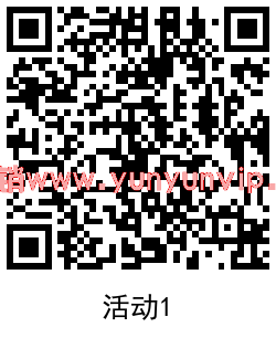 QRCode_20210614152944.png