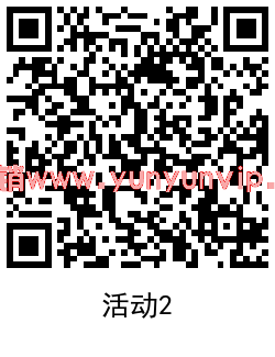 QRCode_20210614152951.png