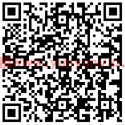 QRCode_20210605180116.png