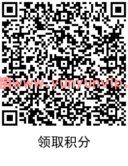 QRCode_20210629182310.png