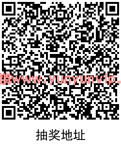 QRCode_20210629182325.png