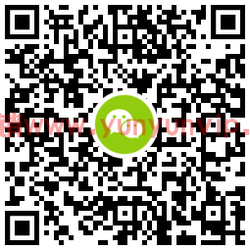 QRCode_20210629143917.png