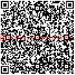 QRCode_20210629103637.png