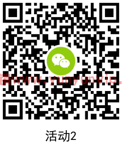 QRCode_20210707105934.png