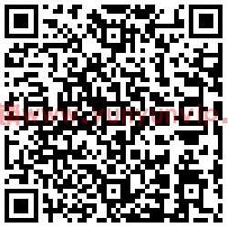 QRCode_20210707120048.png