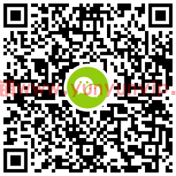 QRCode_20210702204625.png