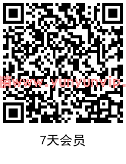 QRCode_20210707201326.png