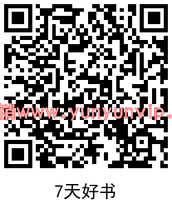 QRCode_20210707201316.png