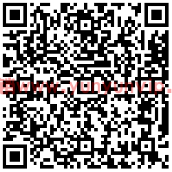 QRCode_20210708161153.png