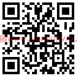 QRCode_20210708175130.png