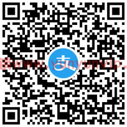 QRCode_20210803165341.png