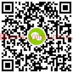 QRCode_20210803200752.png