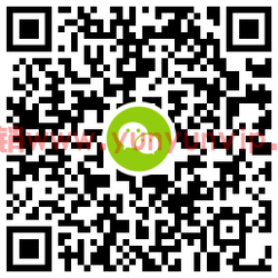 QRCode_20210804094257.png