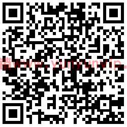 QRCode_20210716165649.png