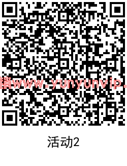 QRCode_20210804153738.png