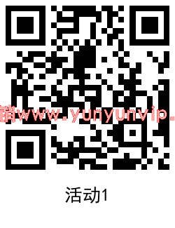 QRCode_20210804153731.png