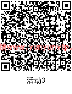 QRCode_20210804153746.png