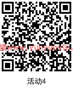 QRCode_20210804153755.png