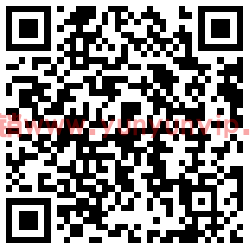 QRCode_20210804201430.png