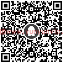 QRCode_20210804210908.png