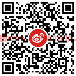 带着微博去旅行抽0.5~2元红包-第3张