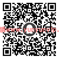 QRCode_20210810183051.png