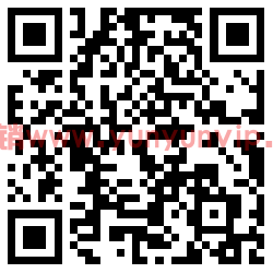 QRCode_20210810200644.png