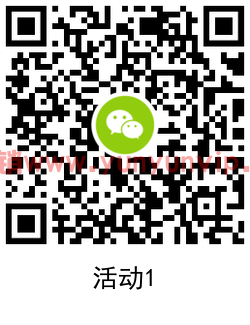 QRCode_20210811205459.png