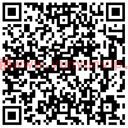 QRCode_20210811211049.png