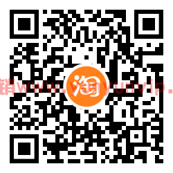 QRCode_20210812160523.png