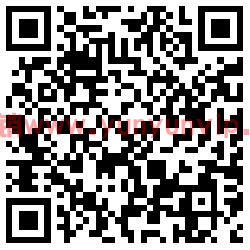 QRCode_20210812170044.png