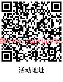 QRCode_20210812201237.png