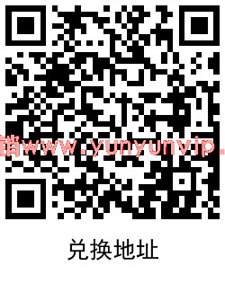 QRCode_20210812201245.png