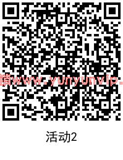 QRCode_20210813141336.png