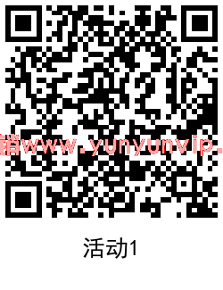 QRCode_20210813141323.png