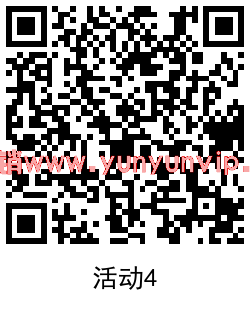 QRCode_20210813141355.png