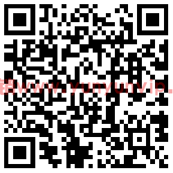 QRCode_20210813161301.png