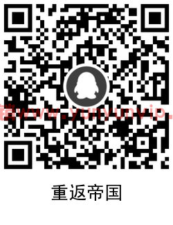 QRCode_20210814160352.png