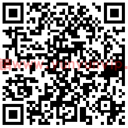 QRCode_20210814195345.png