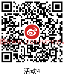 QRCode_20210814184042.png