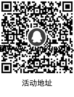 QRCode_20210924160456.png