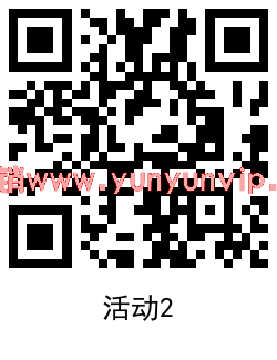 QRCode_20210927143456.png