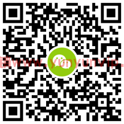 邮政银行国庆领随机wx红包-第2张