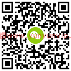 美的部分系列空调免费清洗一次-第2张