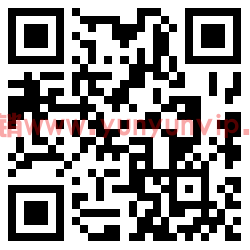 京东部分用户领取5~10元红包-第3张