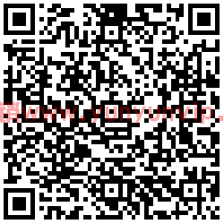 小芒老用户1分撸50抽洗脸巾-第2张