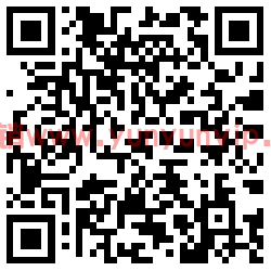优酷会员V5及以上领喜马拉雅月卡-第2张