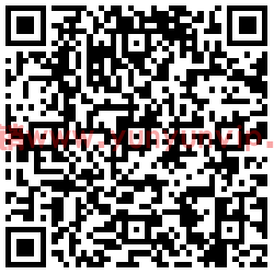招商银行实体卡领取3元红包-第2张
