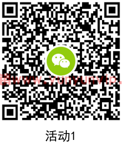 QRCode_20211013105202.png