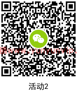 QRCode_20211013105219.png